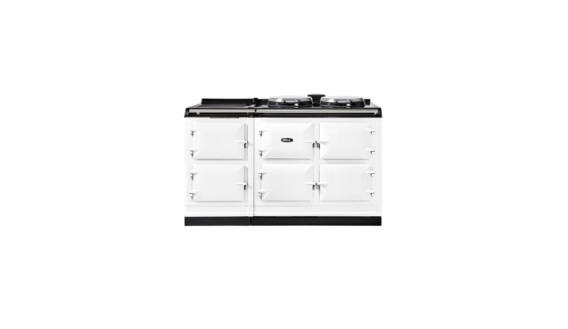 AGA eR7 Series 150 Warming Plate AGA Australia AU ArchiPro NZ