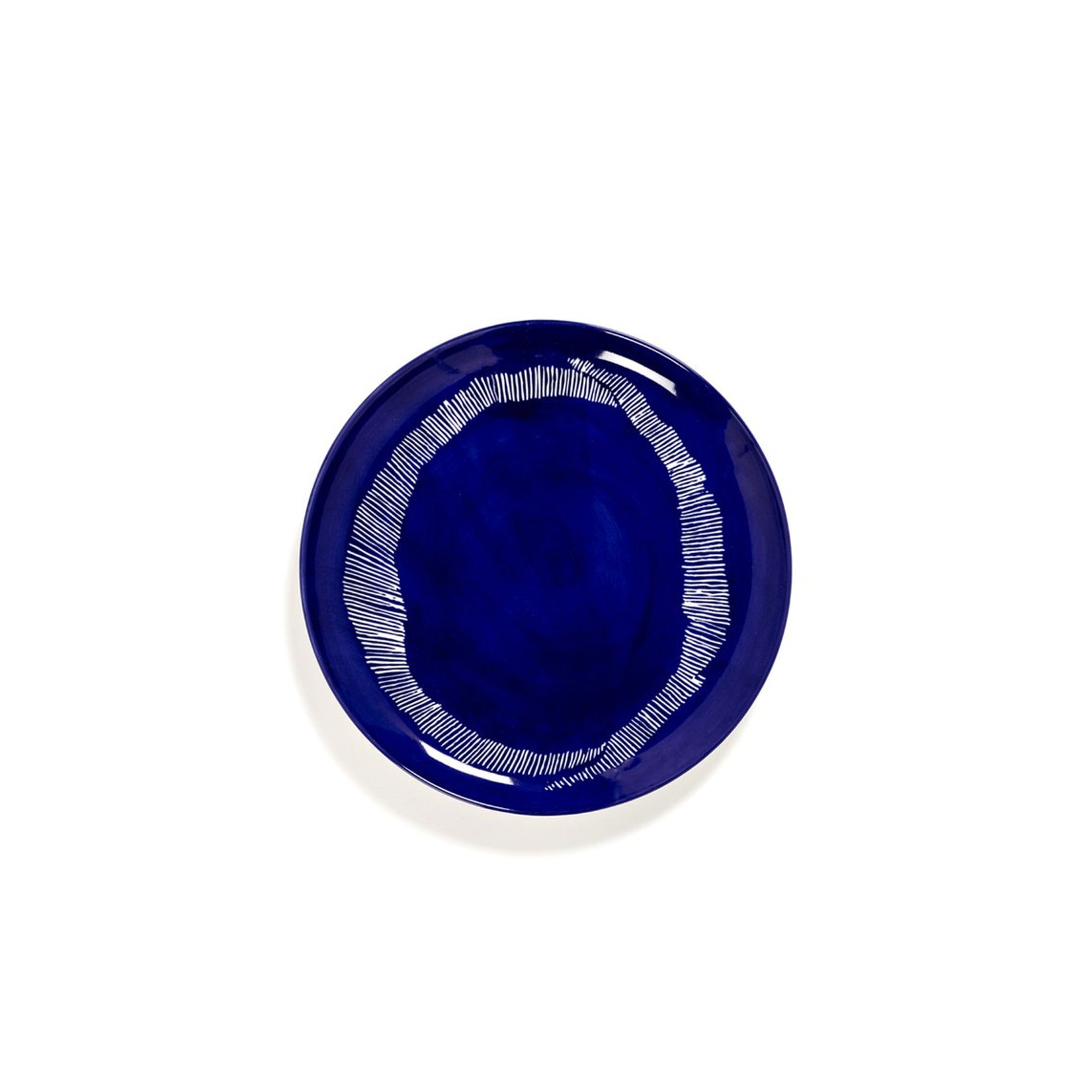 Ottolenghi Feast Plate L ArchiPro NZ