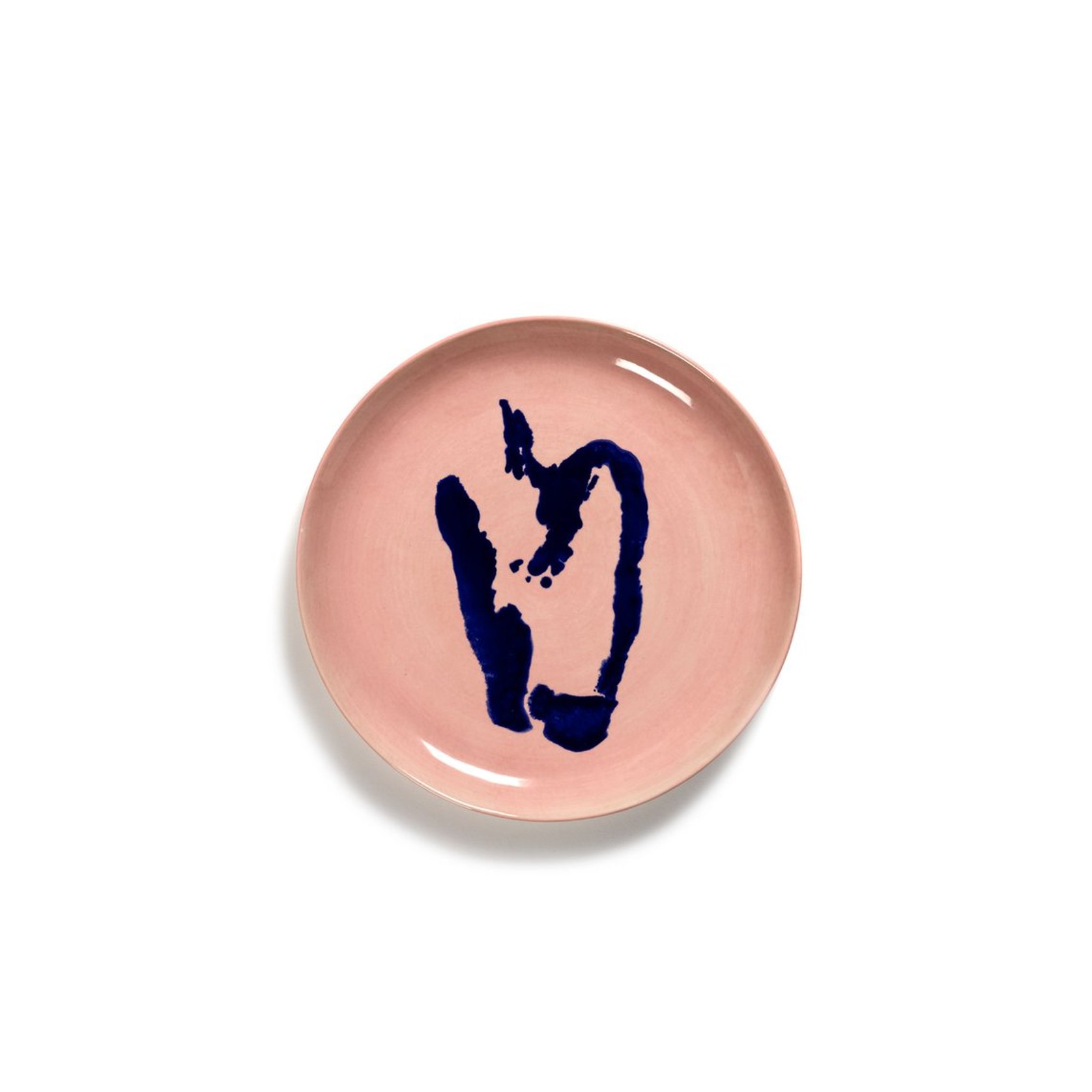 Ottolenghi Plate ArchiPro NZ