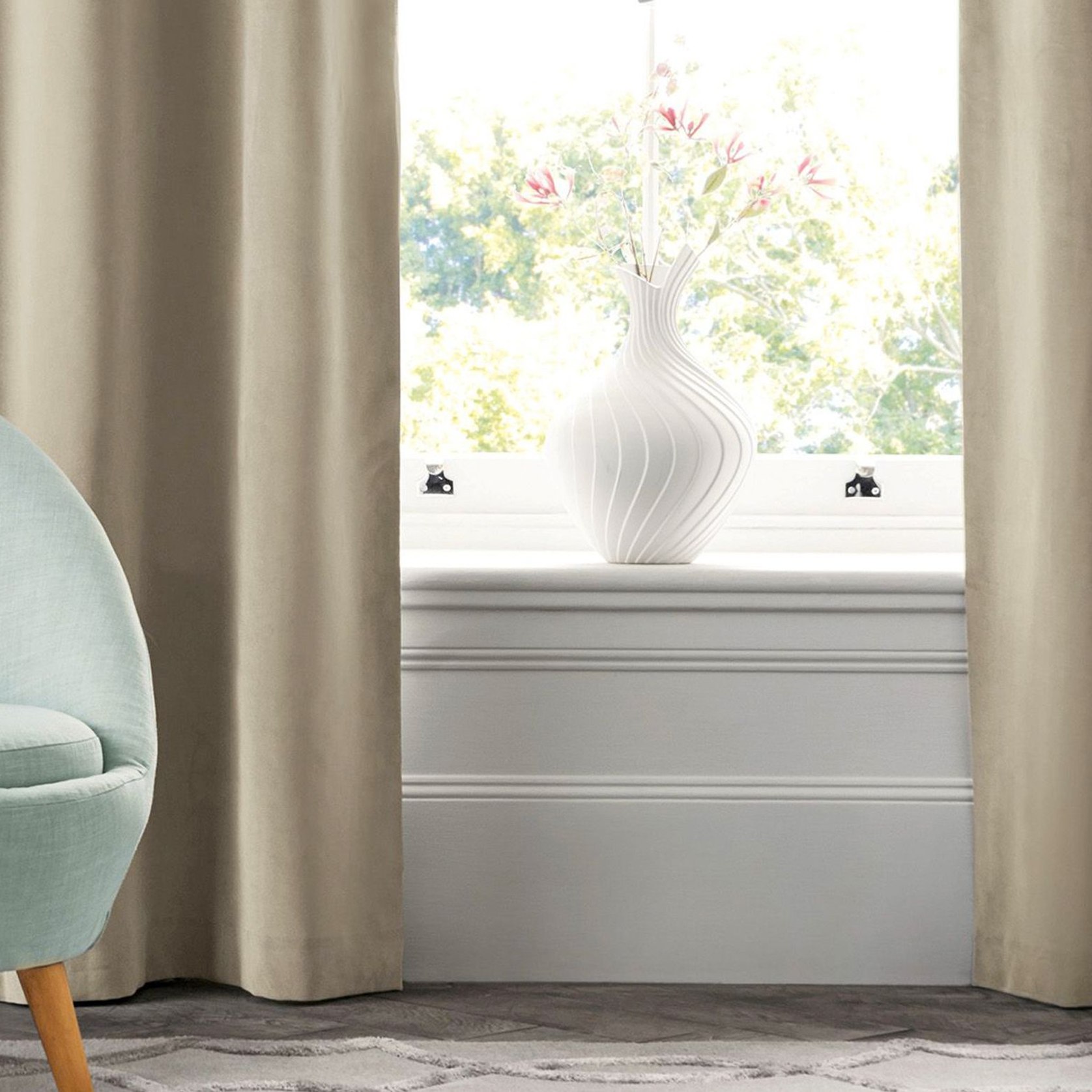 Curtain Linings ArchiPro NZ