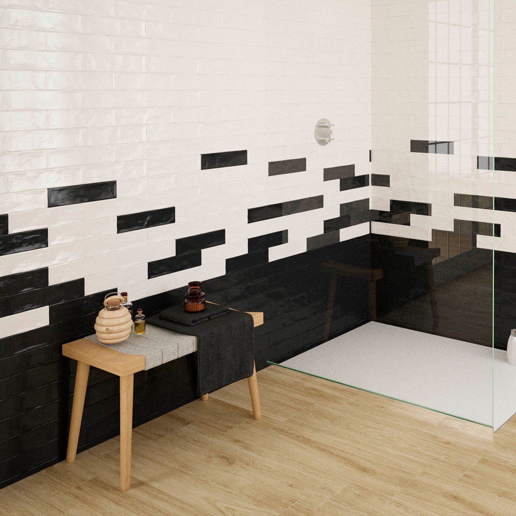 Ocean | Wall Tiles | ArchiPro NZ