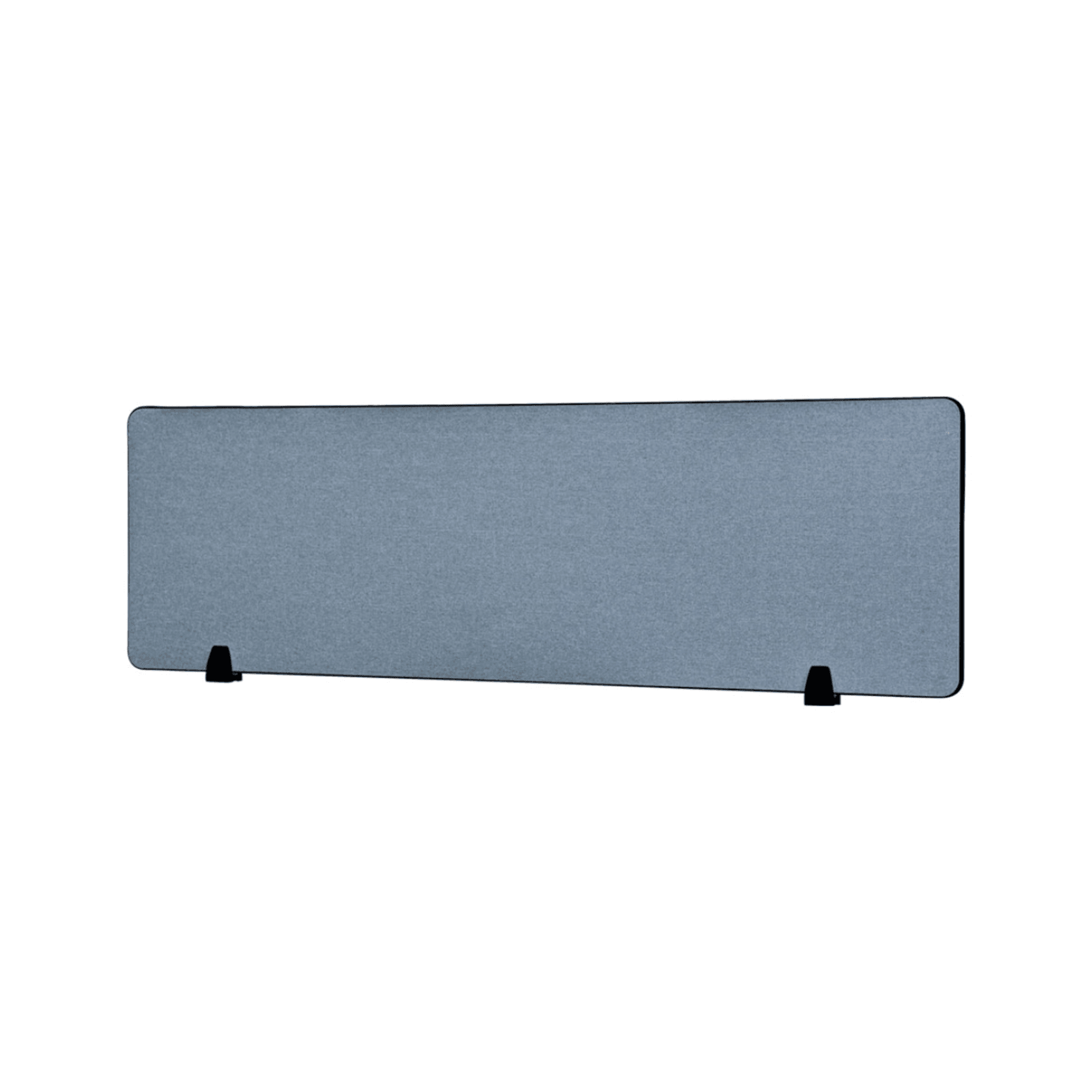 Base Screen | ArchiPro NZ
