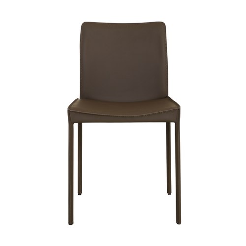 Carob Carlo Dining Chair