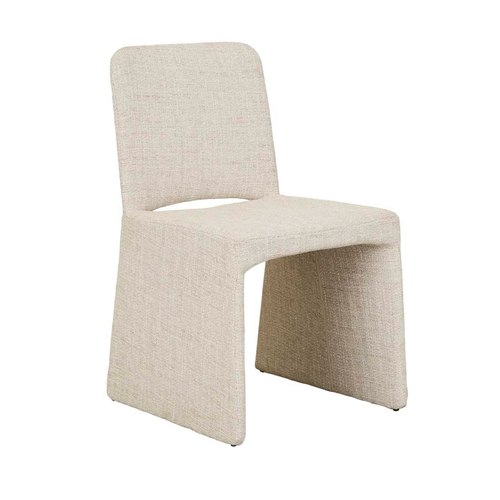 Chai Weave Clare Dining Chair