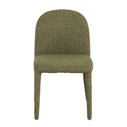 Sandcastle Tweed Jules Dining Chair