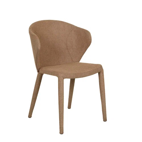 Clove Theo Dining Chair