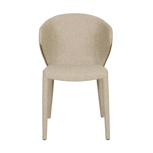 Fog Theo Dining Chair