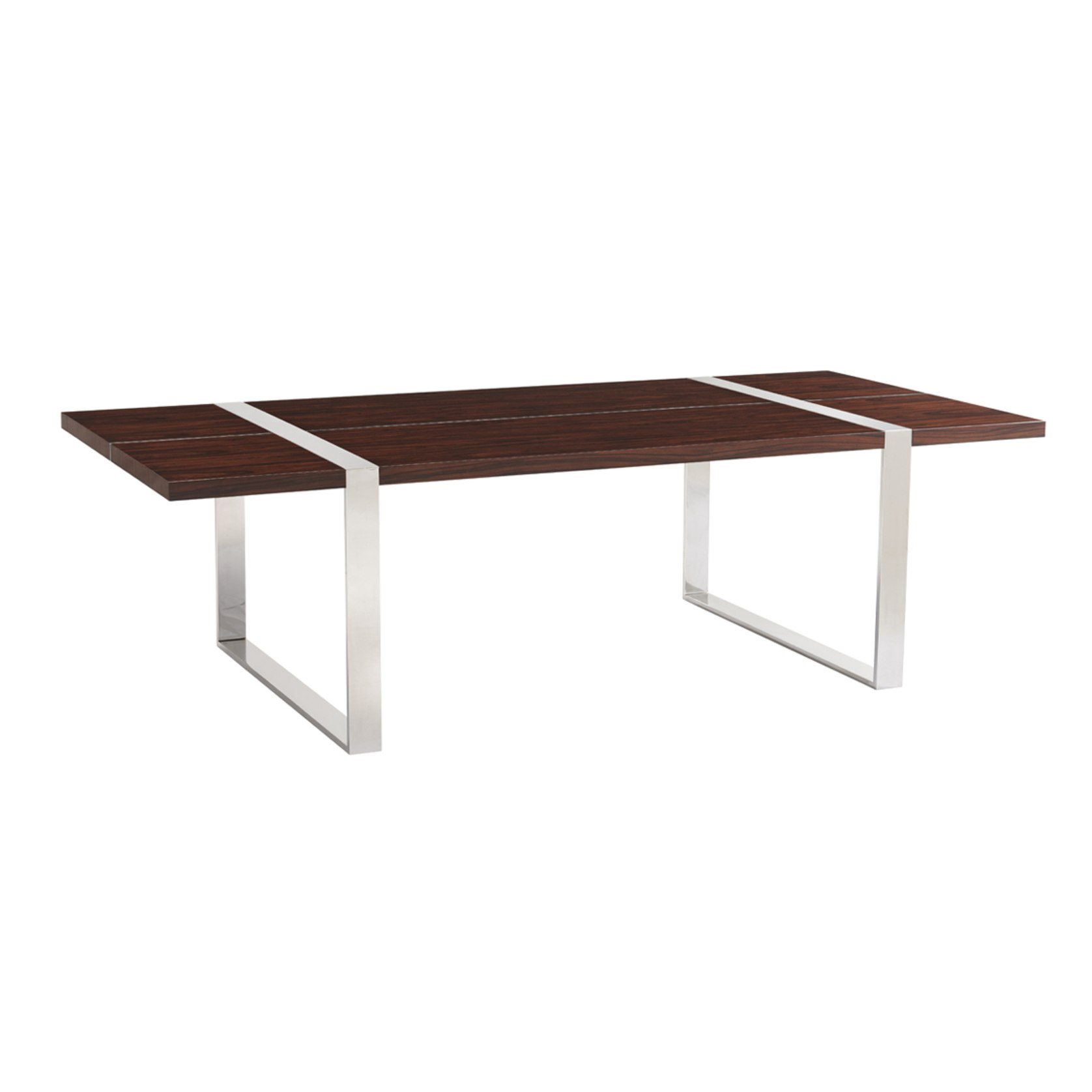 Parker Dining Table ArchiPro NZ