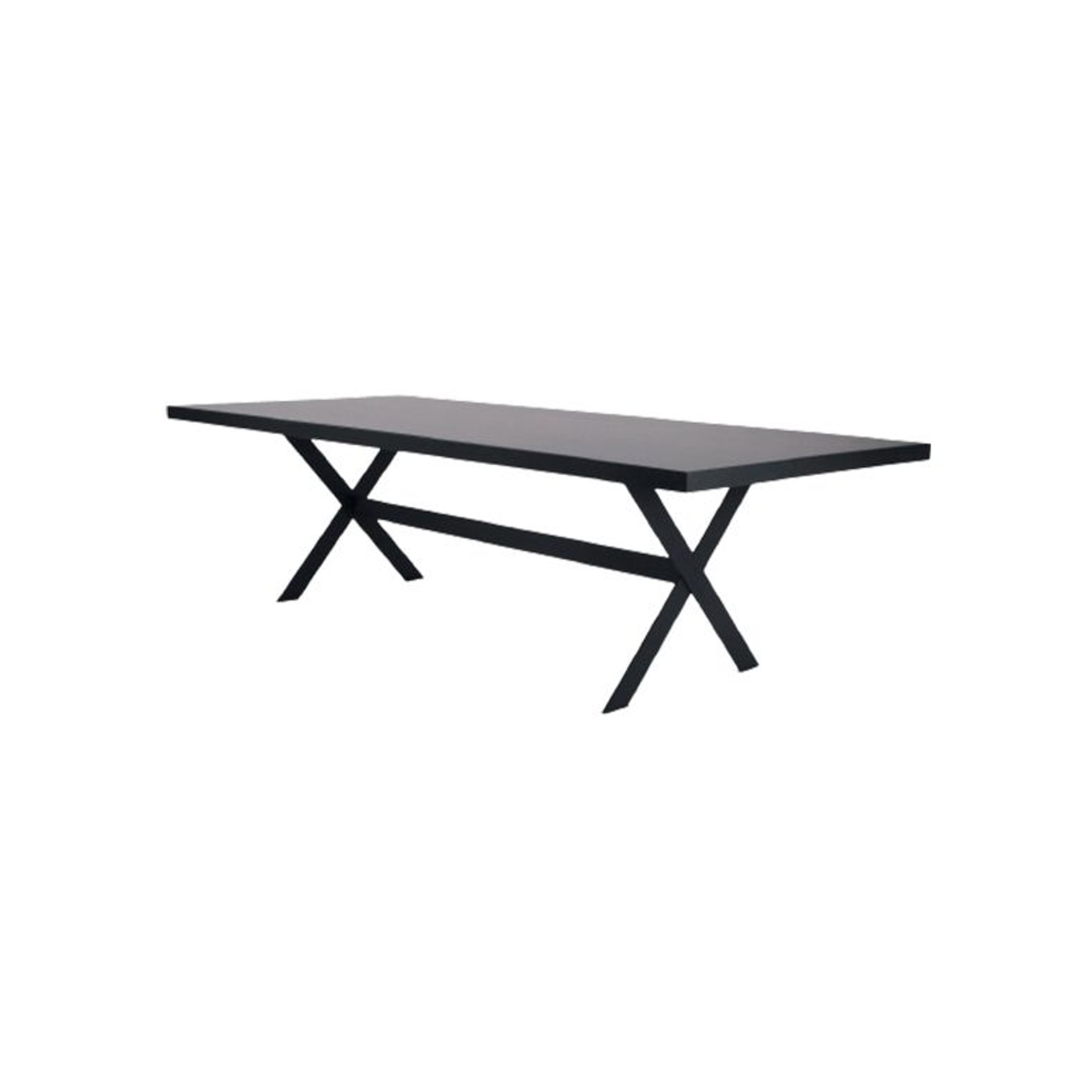 Xavier Dining Table ArchiPro NZ