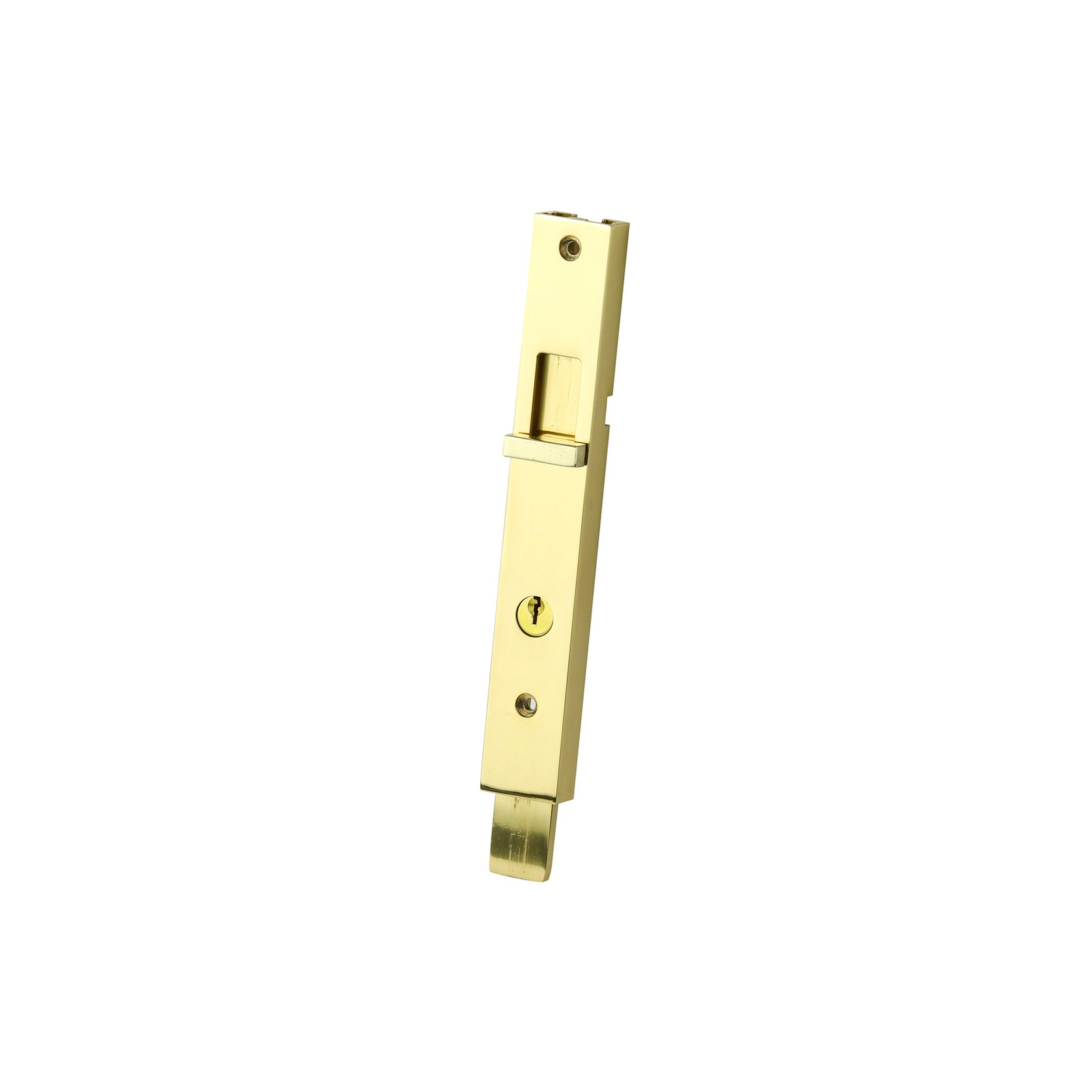 Flush Bolt 5195 ArchiPro NZ
