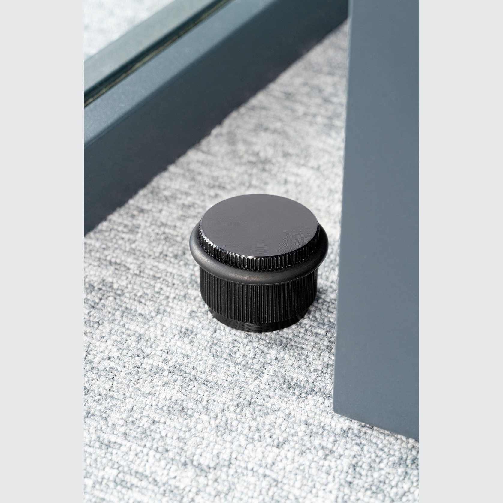 Arpa Door Stop ArchiPro NZ