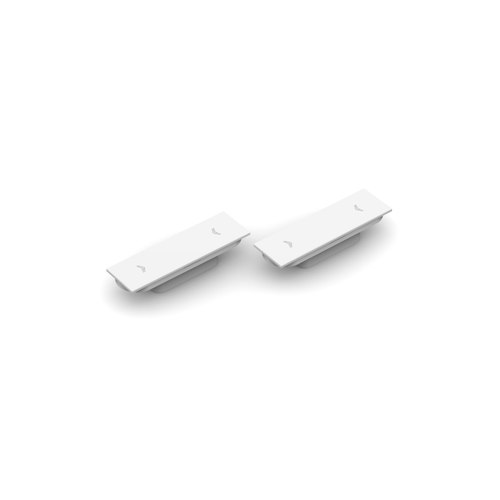 White Arlu® (Argenta) Magnotica Pro SE