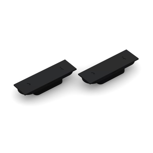 Black Arlu® (Argenta) Magnotica Pro SE