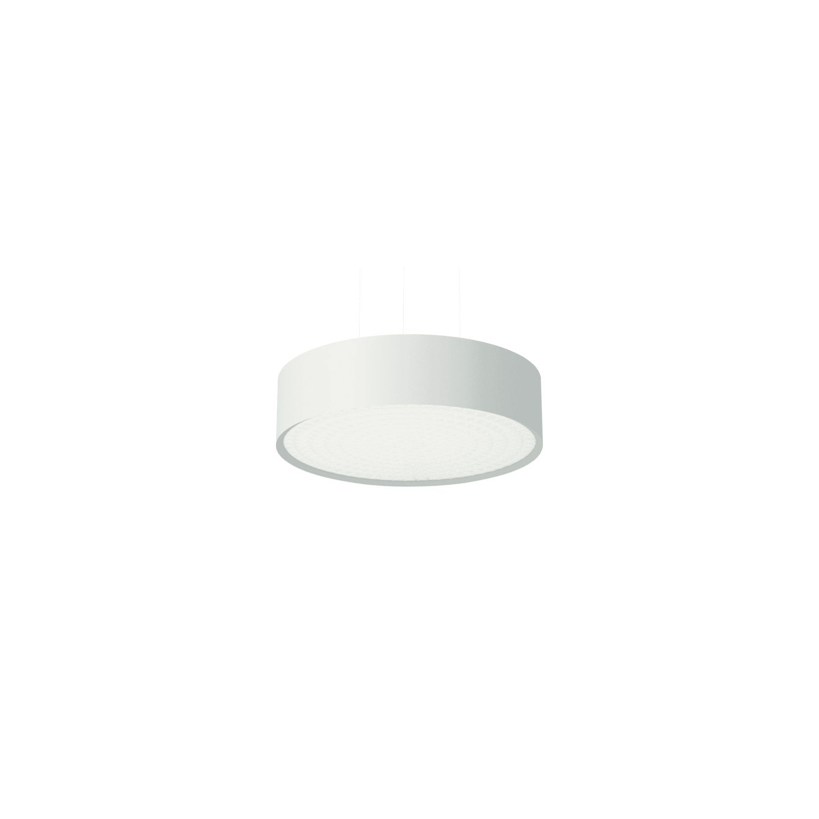 3sixty Led Light Threesixty Ceiling and Wall Light | ArchiPro NZ