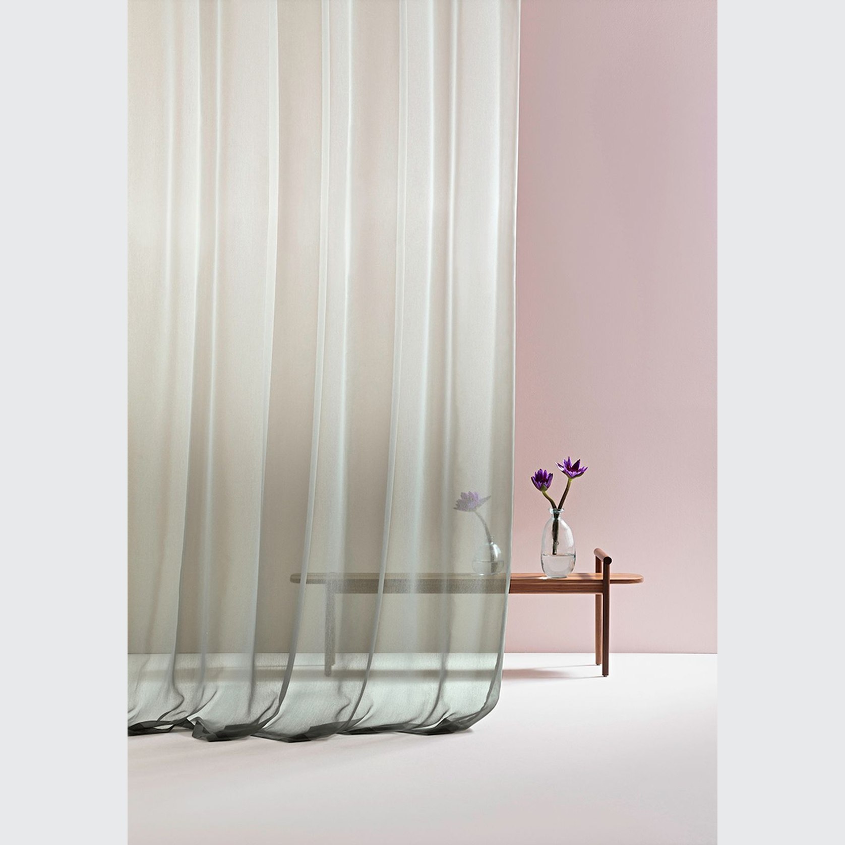 Curtains  Mokum Textiles