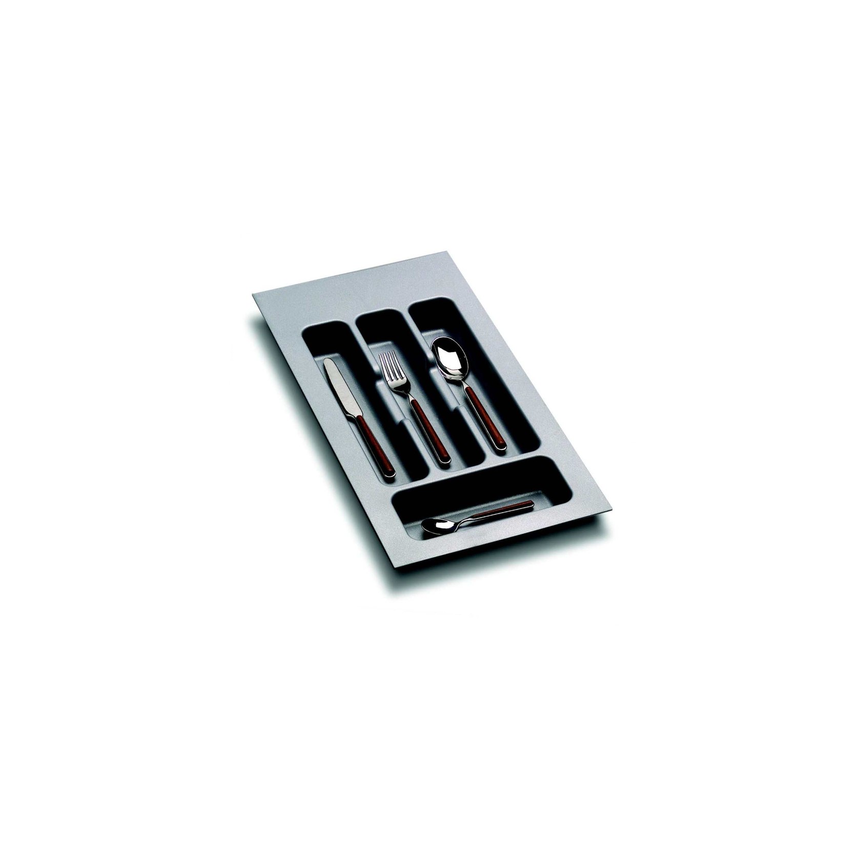 Classic Line Cutlery Tray 300 ArchiPro NZ