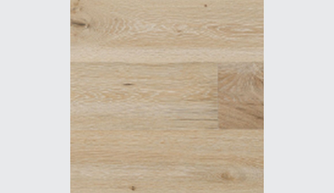 Smouldered Genuine Oak Engineered Wood Flooring Engineered Wood