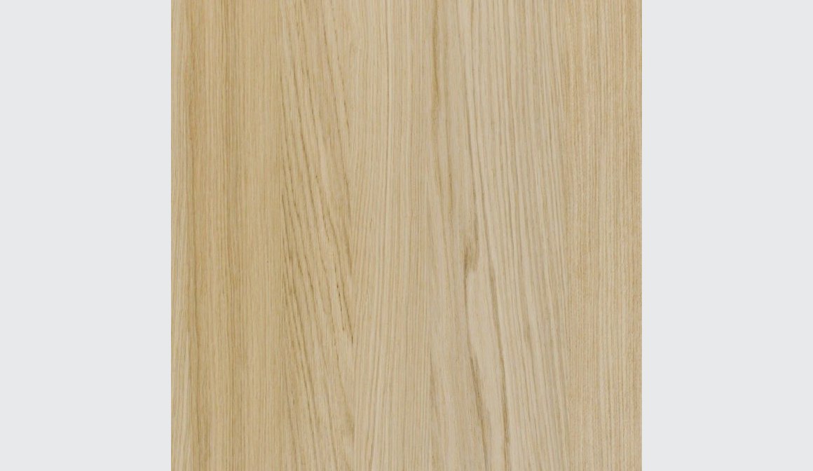 Ivory Oak Shinnoki Prefinished Timber Veneer Engineered Wood Flooring