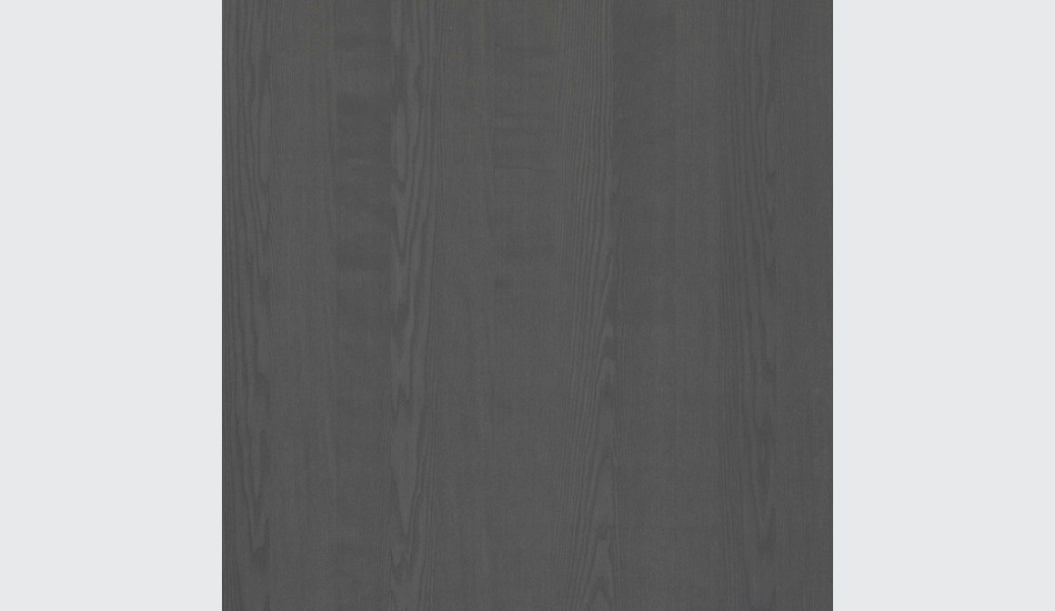 Mineral Triba Shinnoki Prefinished Timber Veneer Engineered Wood