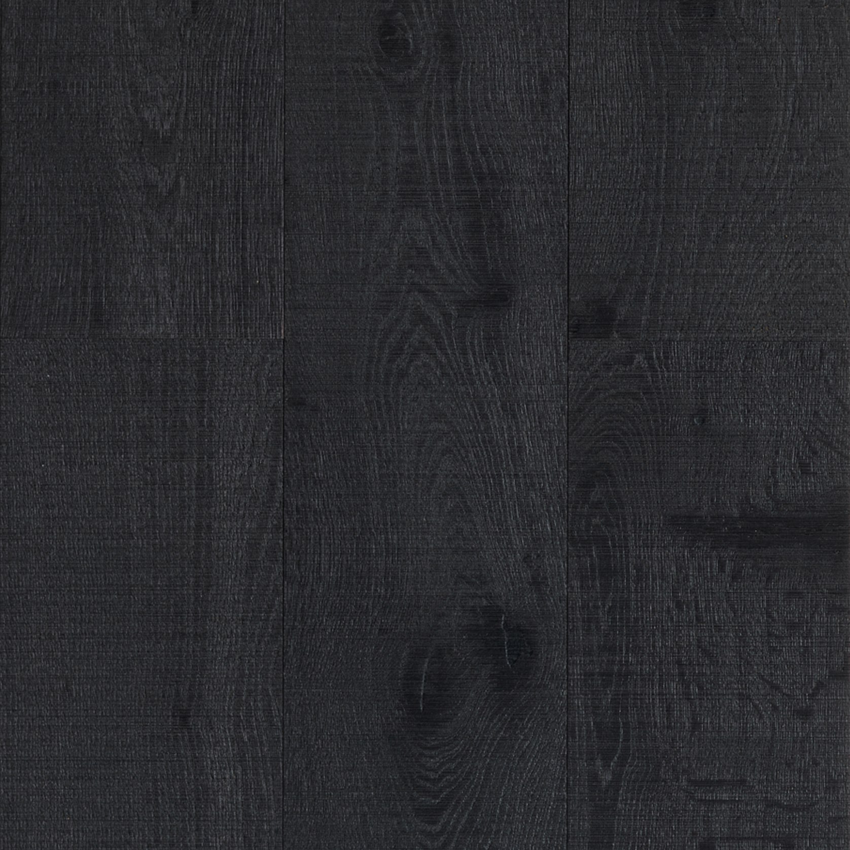 Obsidian Rustico VidaPlank Timber Flooring | ArchiPro NZ