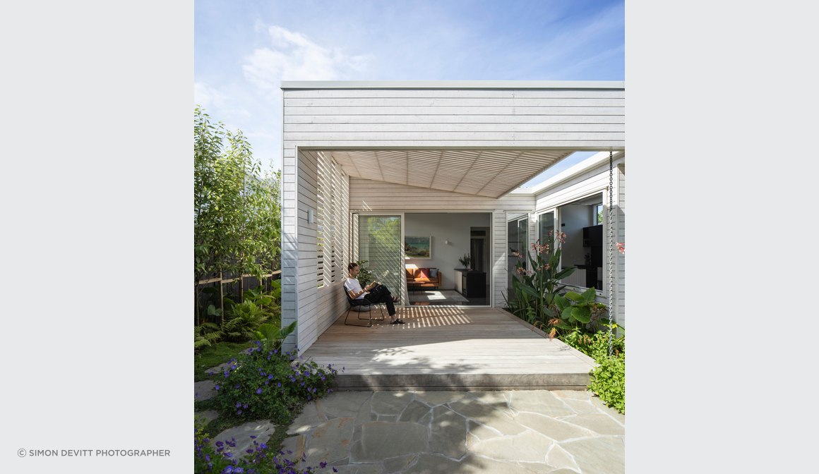 Resene Woodsman Natural Wood Stains RESENE ArchiPro NZ