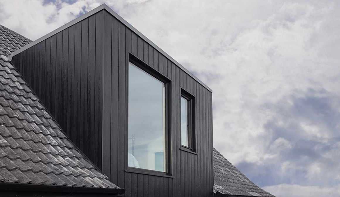 Cedral Fibre Cement Cladding | ArchiPro NZ