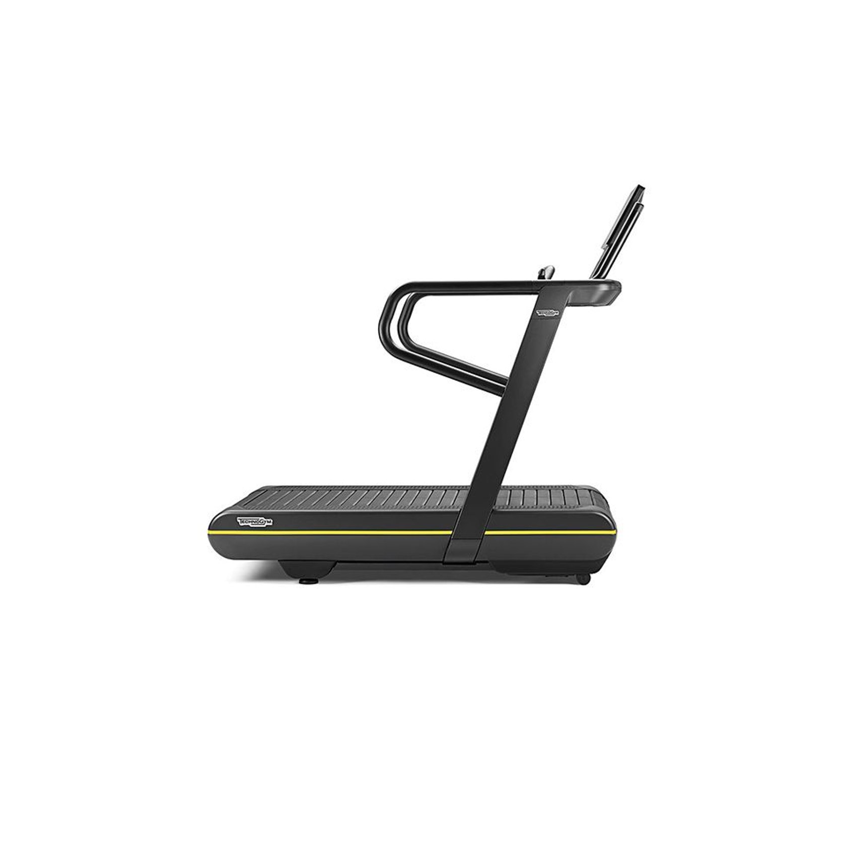 Technogym skillrun best sale unity 7000