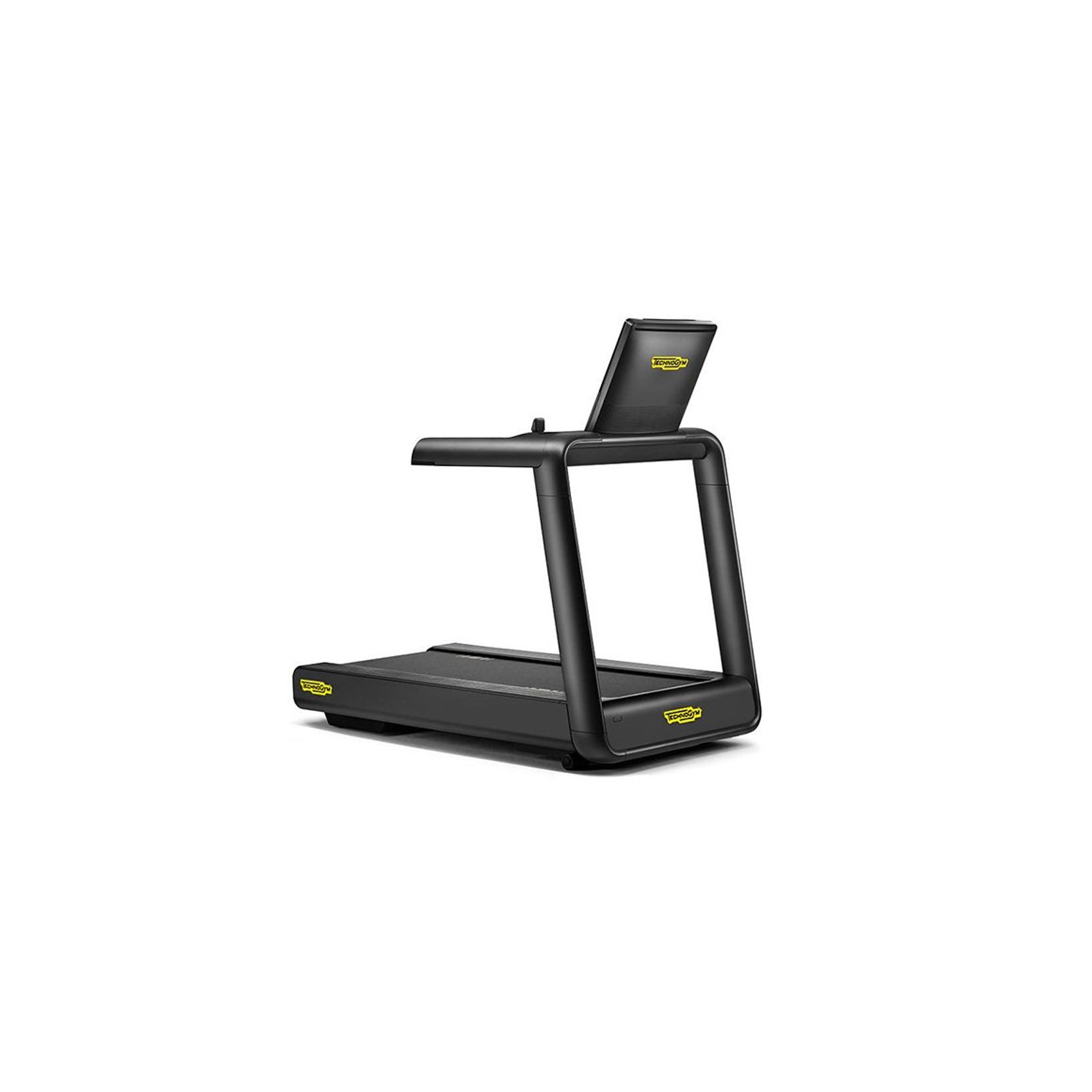 Excite Live Run Treadmill ArchiPro NZ