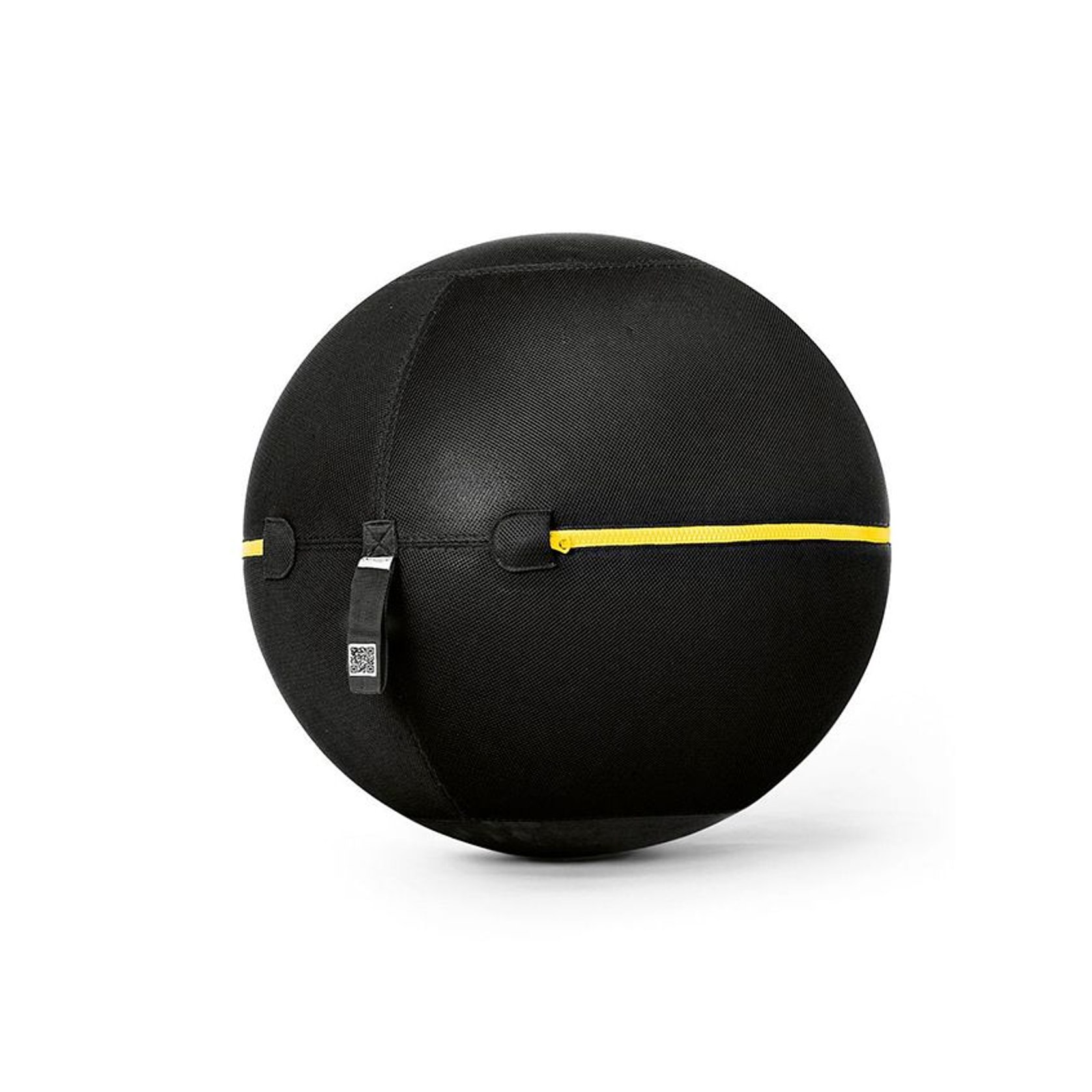 Wellness Ball Active Sitting Exercise Ball ArchiPro NZ