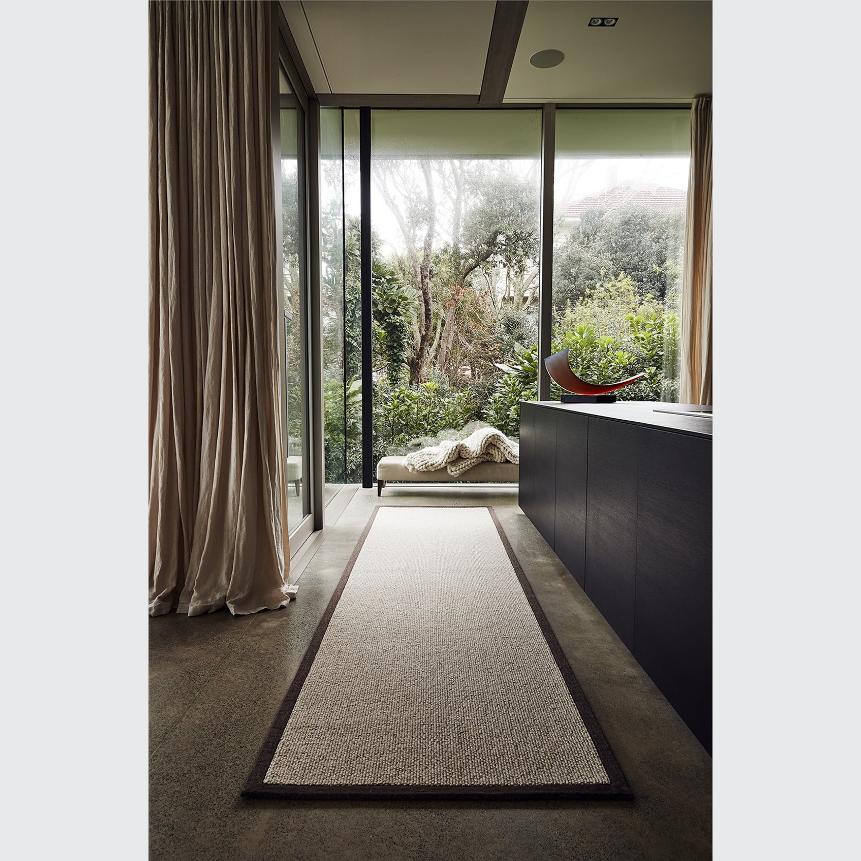 Lisburn Rug ArchiPro NZ