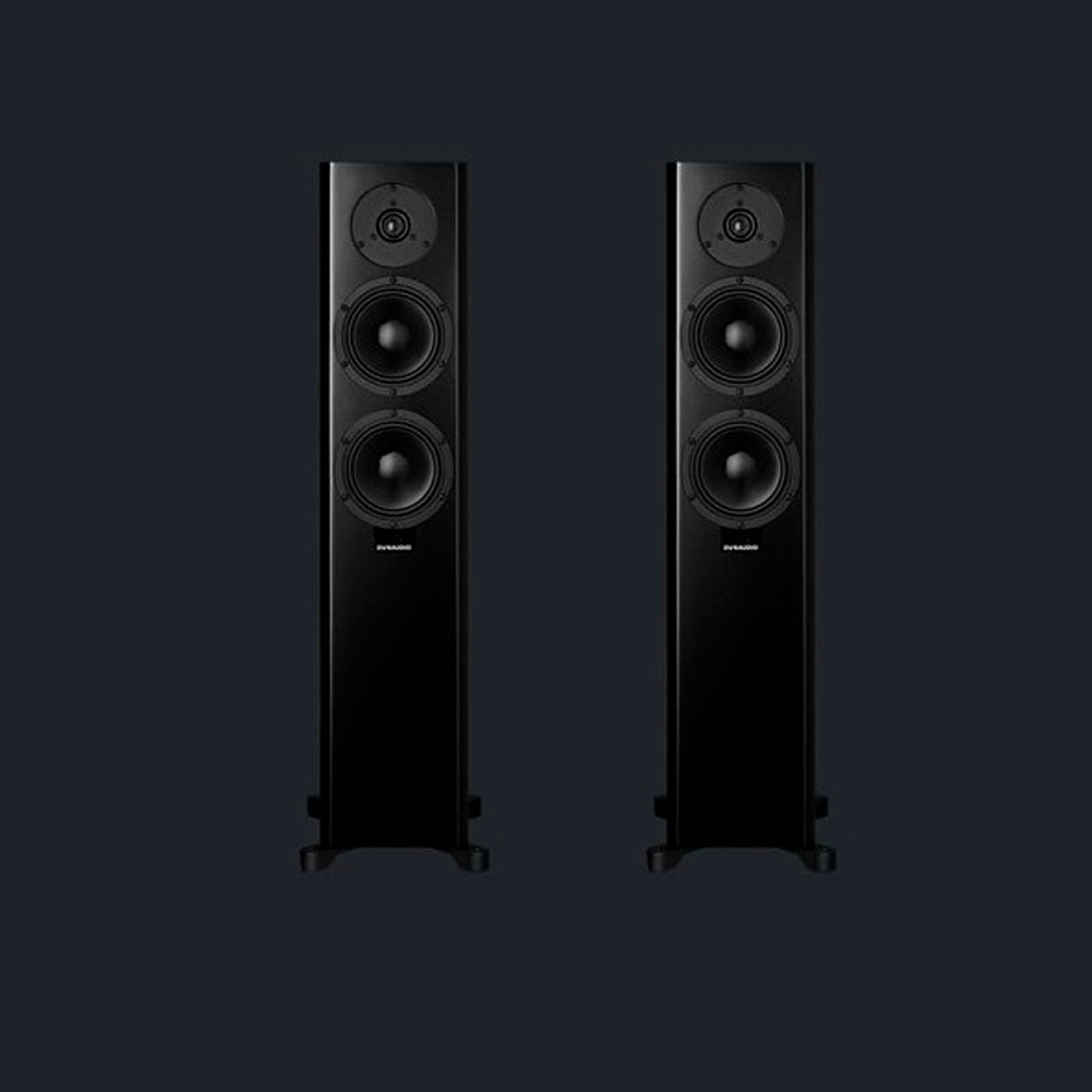 Xeo speakers hot sale