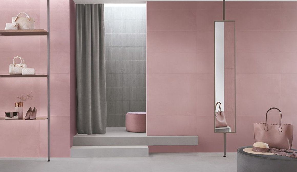 Urban Cement Tile The Tile Depot NZ ArchiPro NZ