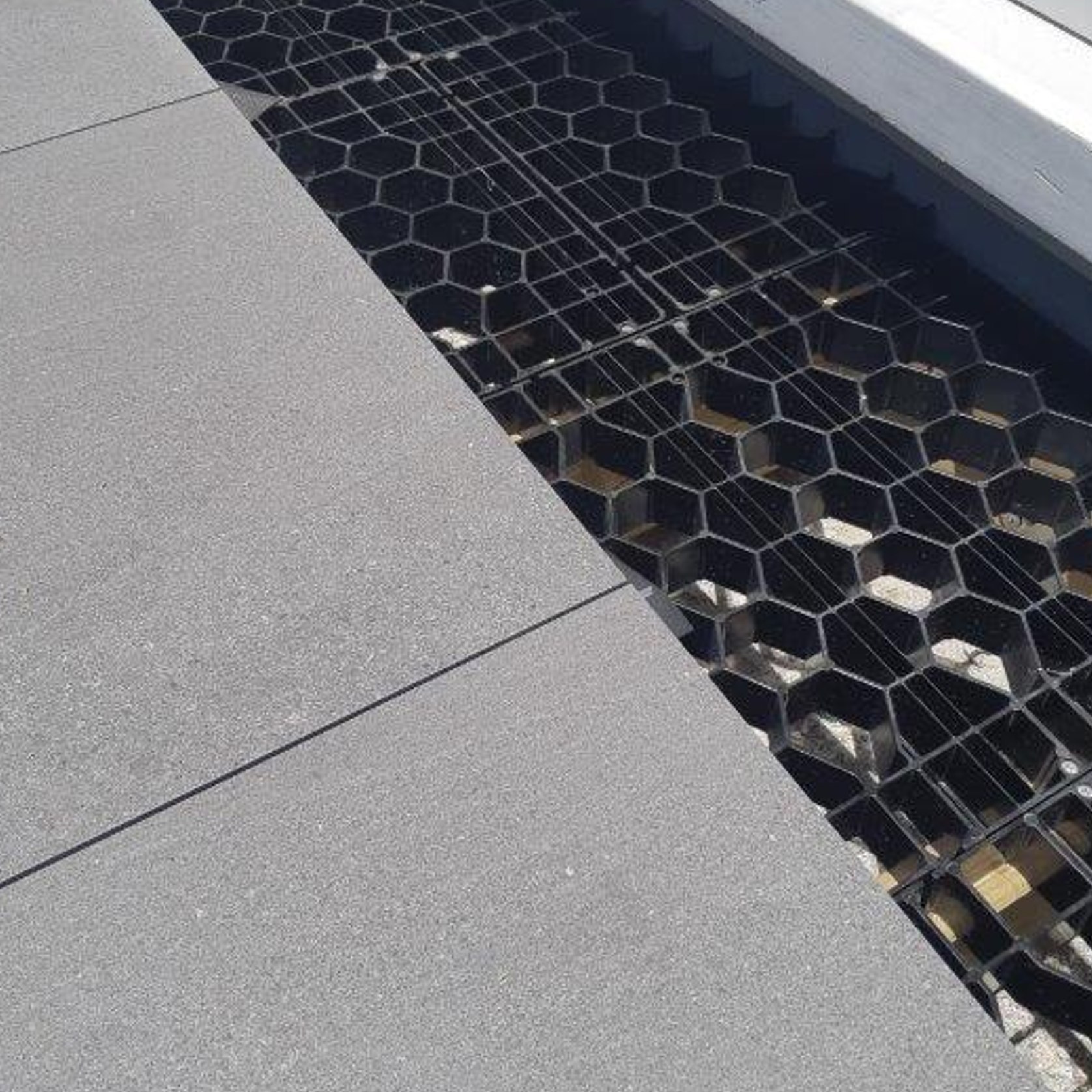 CMP Porcelain Jupiter Tile | ArchiPro NZ