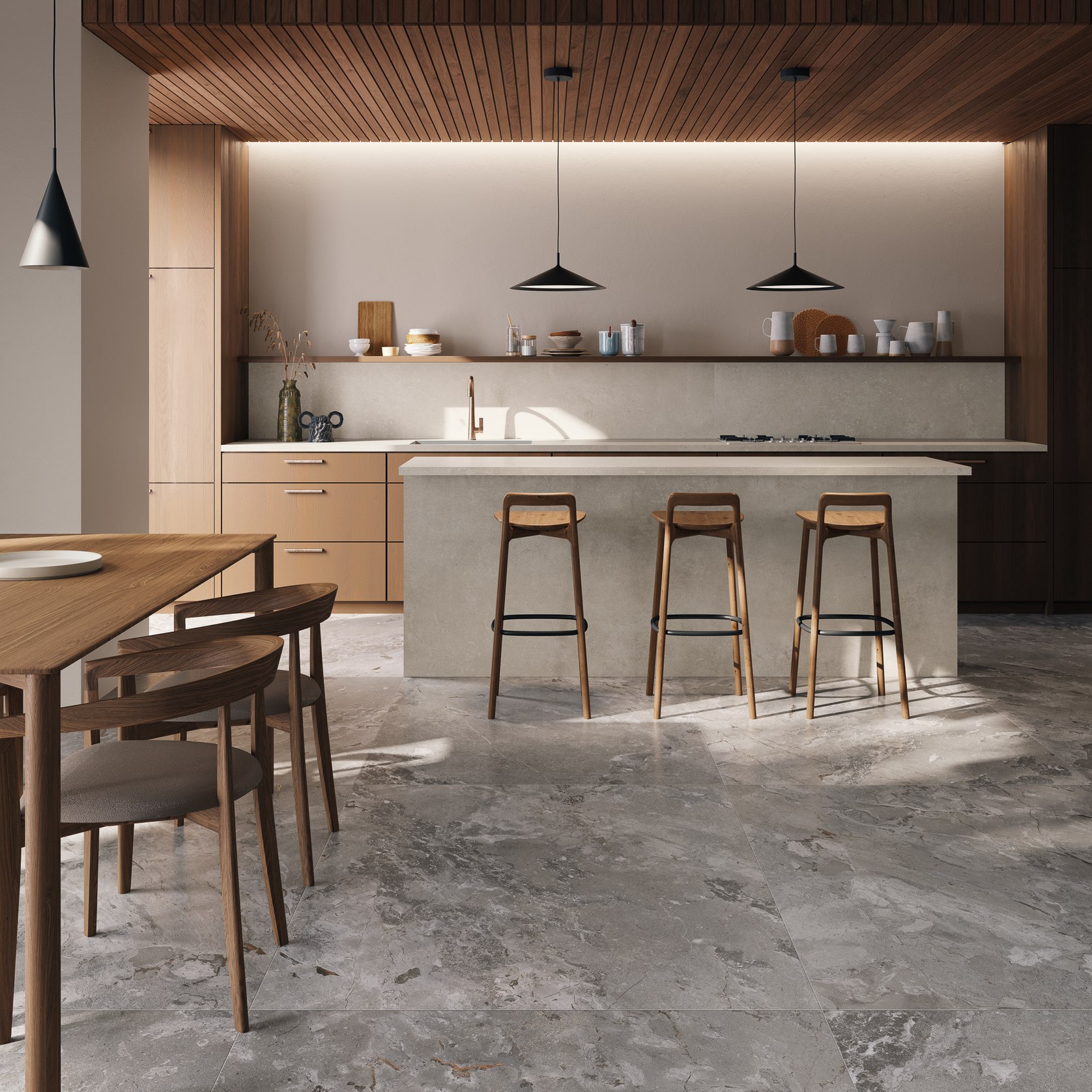 Karnis by Cerdomus | ArchiPro NZ