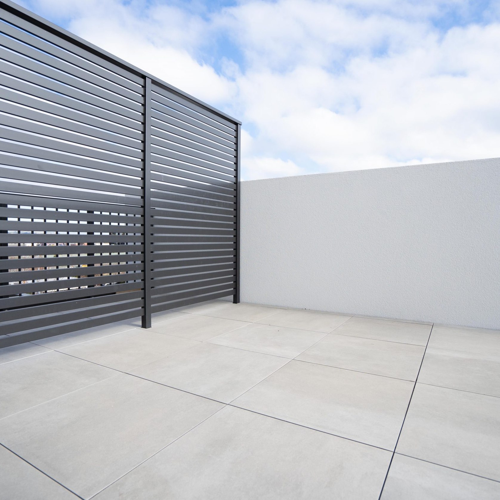 CMP Porcelain Oxide Natural Tile | ArchiPro NZ