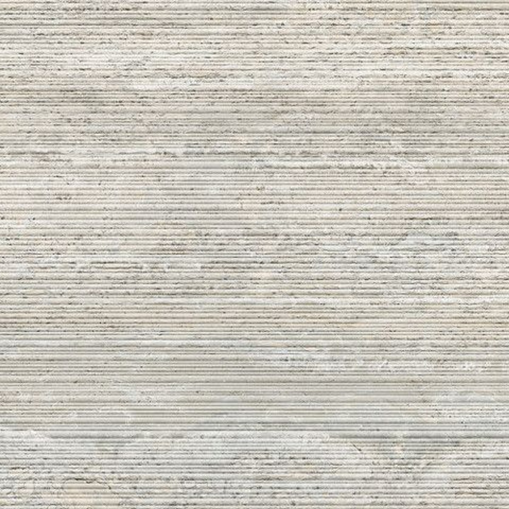 I Trav Grigio Ribbed 60x120 | ArchiPro NZ