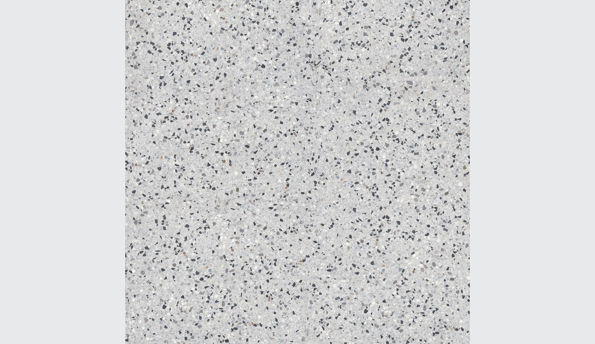 Terrazzo Venezia Lapp 60 Tile Space Floor Tiles NZ ArchiPro