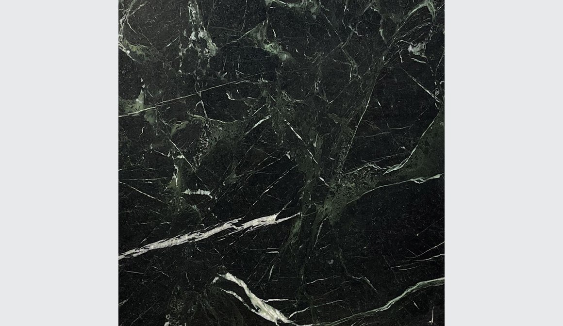 Verde Marble ArchiPro NZ