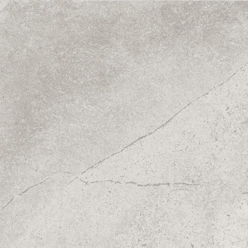 White Hellin Bianco | Perini Tiles