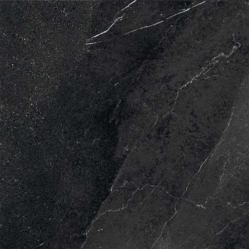 Black Hellin Black | Perini Tiles