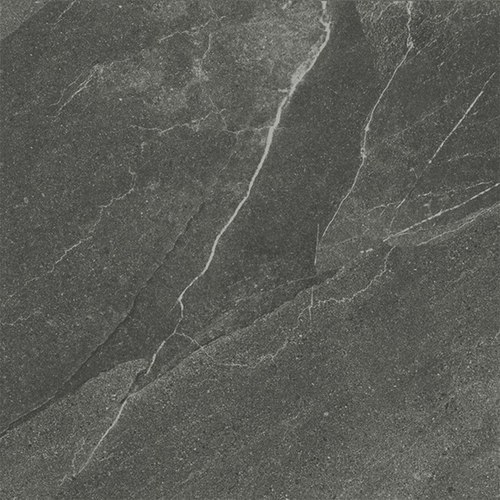 Grey Hellin Charcoal | Perini Tiles