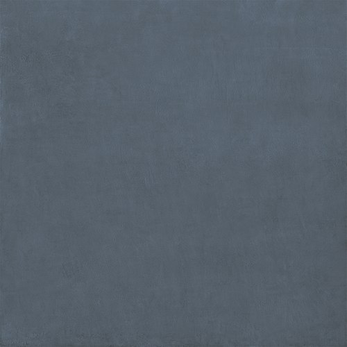 Brown Venetian Tawny | Perini Tiles