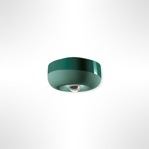 Green Bellota Wall/Ceiling Mount