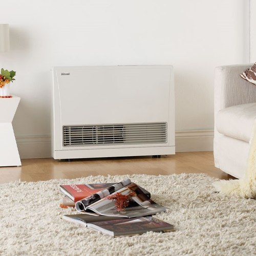 Gas Wall Heater ArchiPro NZ