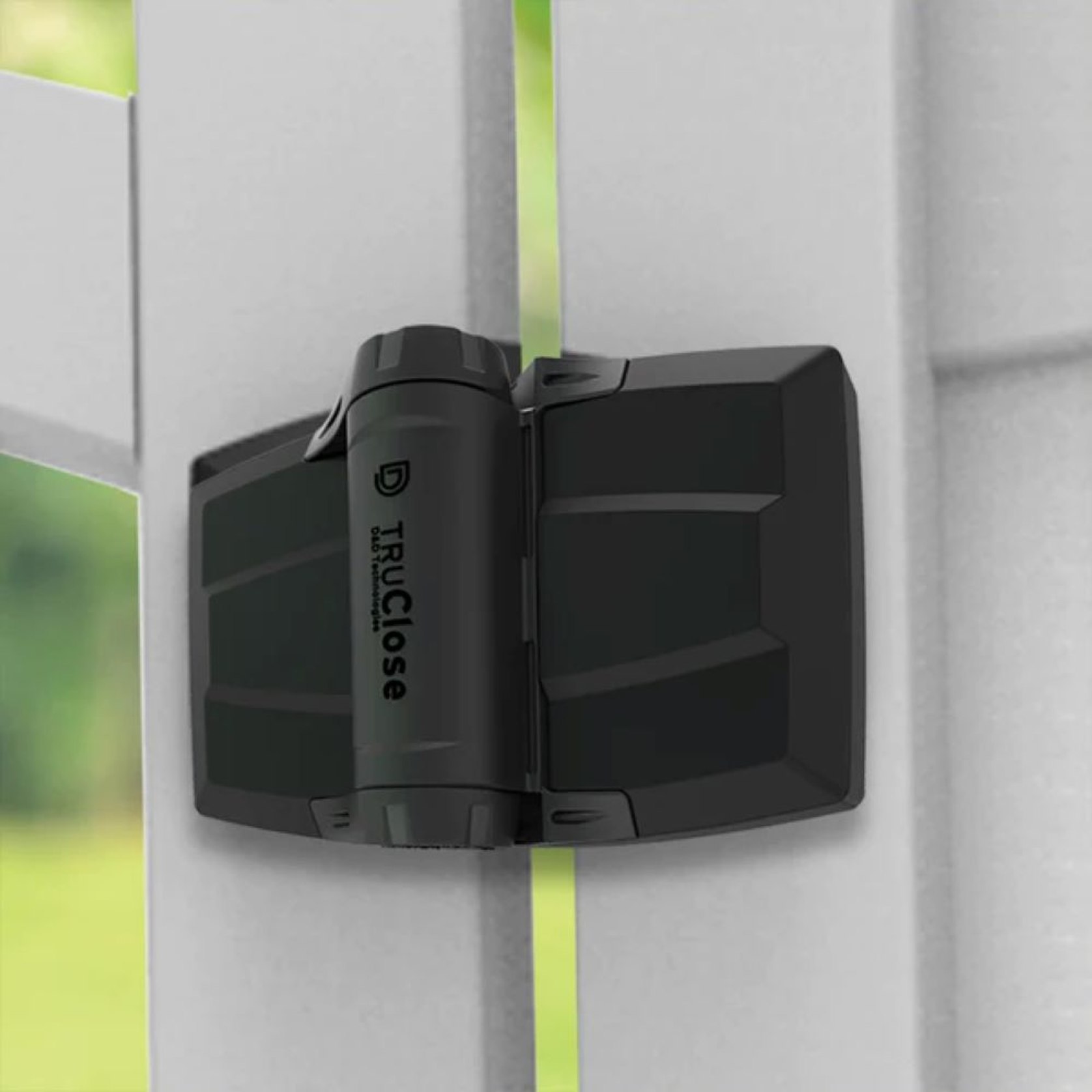TruClose® Multi-Adjust™ Heavy Duty Series 3 | ArchiPro NZ