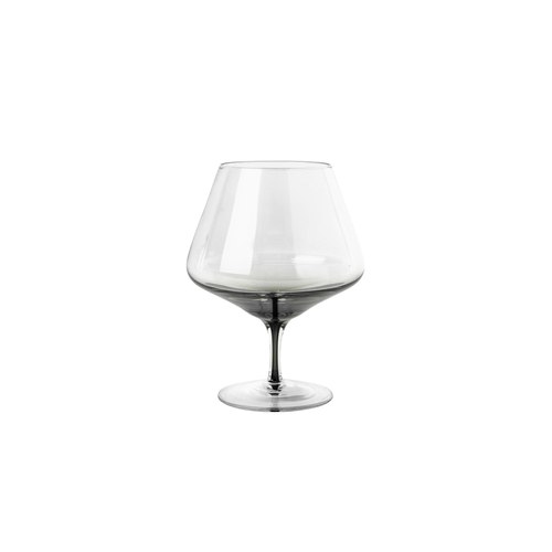 Schott Zwiesel Pure - Martini 4pk