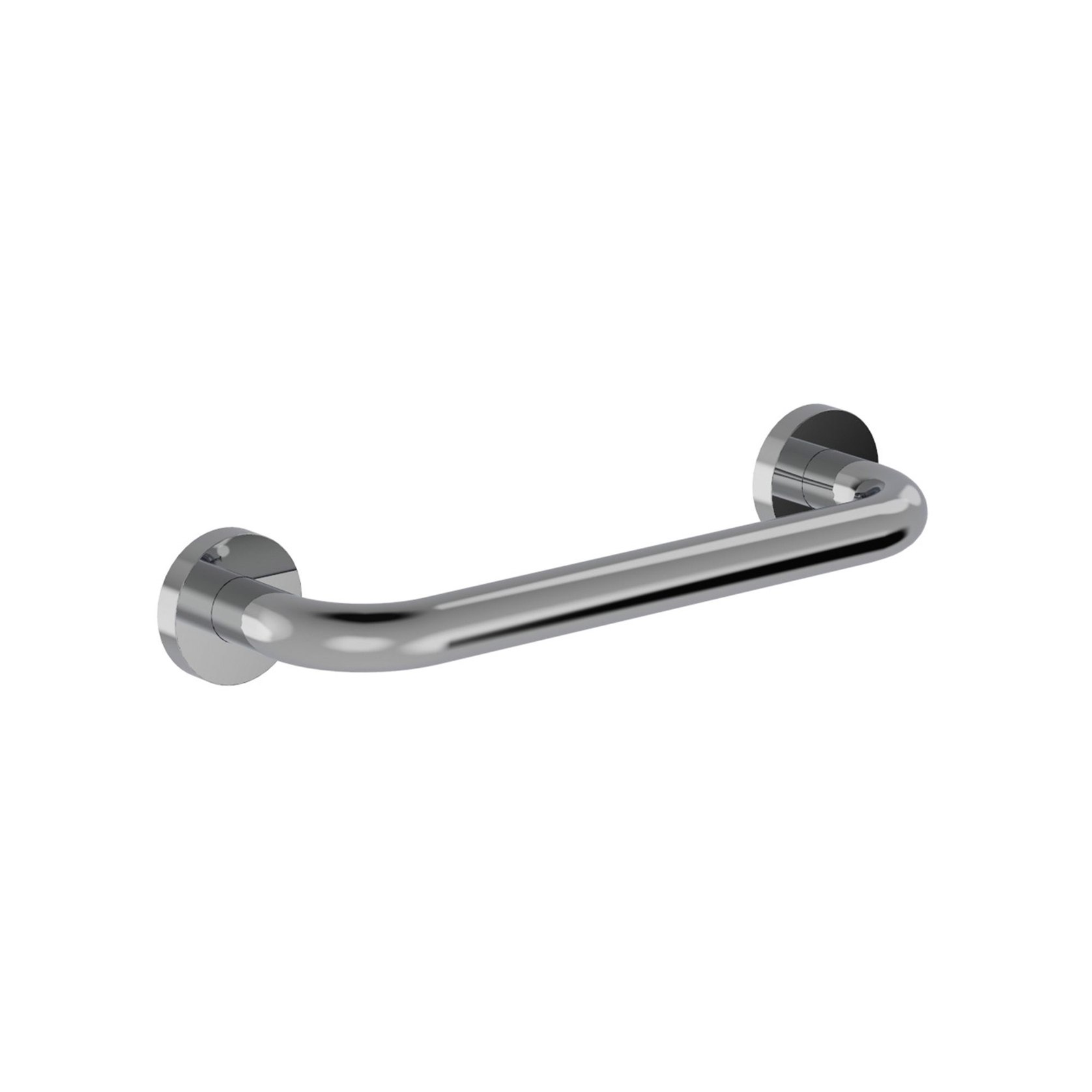 Buddy Grab Bar 300mm | ArchiPro NZ