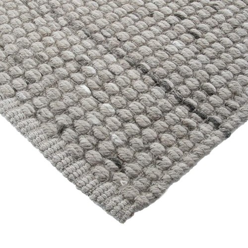 Sand Baya | Pelorus Floor Runner