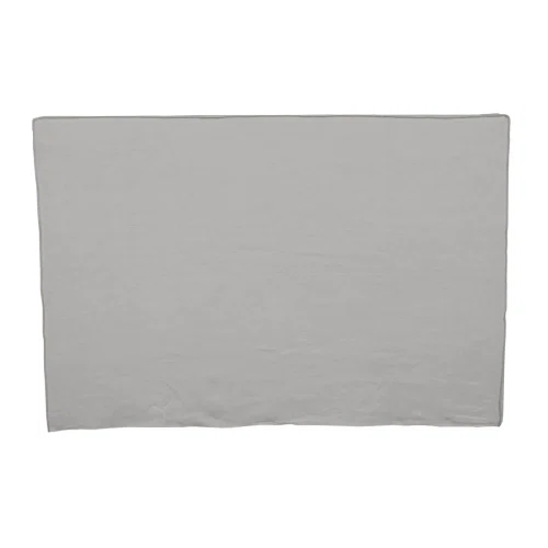 Eames Steel Vittoria Slip Cover Bedhead