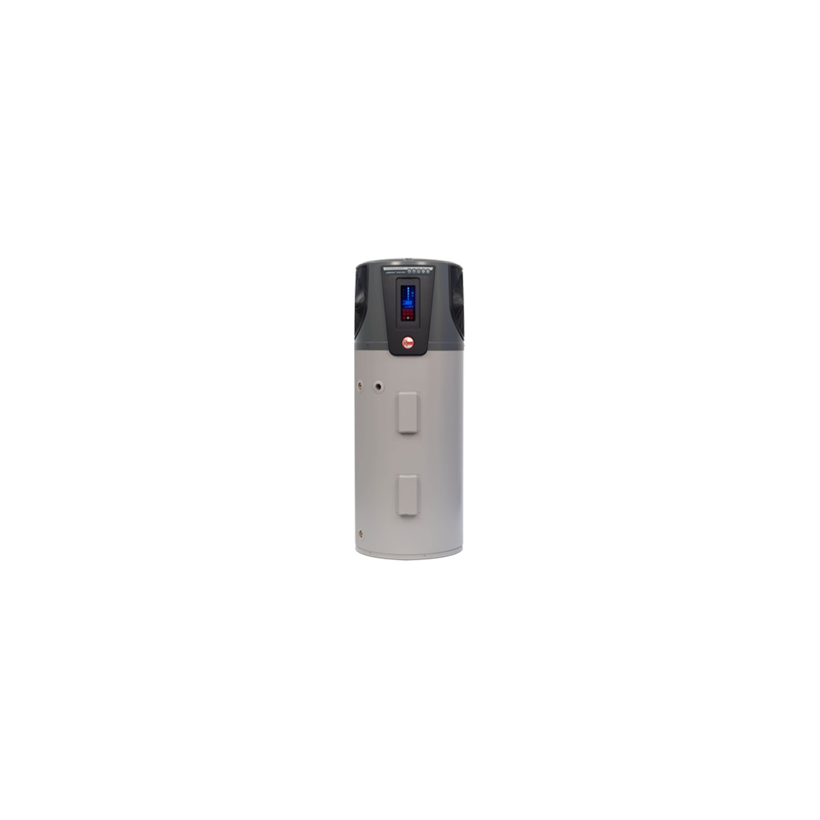 Ambiheat Heat Pump | ArchiPro NZ